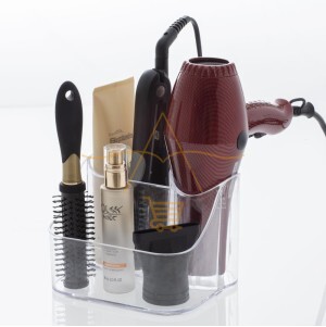 Organizador Multiuso