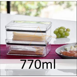 Pote Porta Frios 2 Unidades